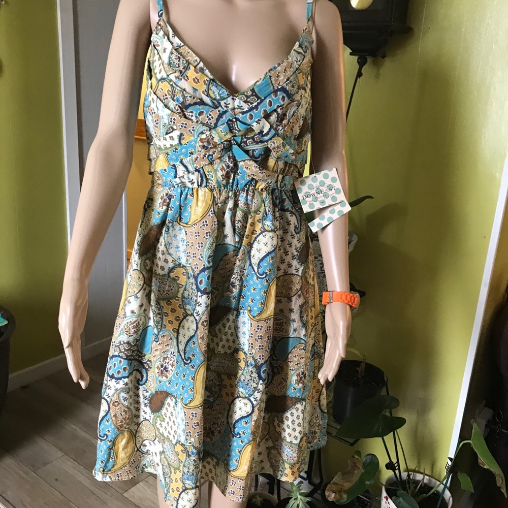 COPY - Dresses
